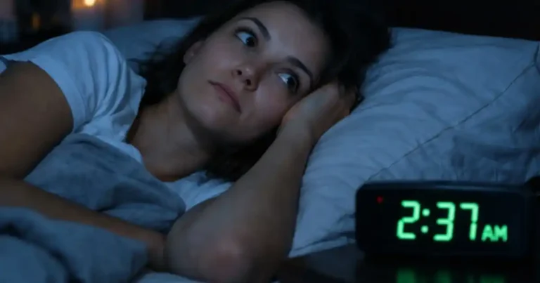 For illustration purpose only