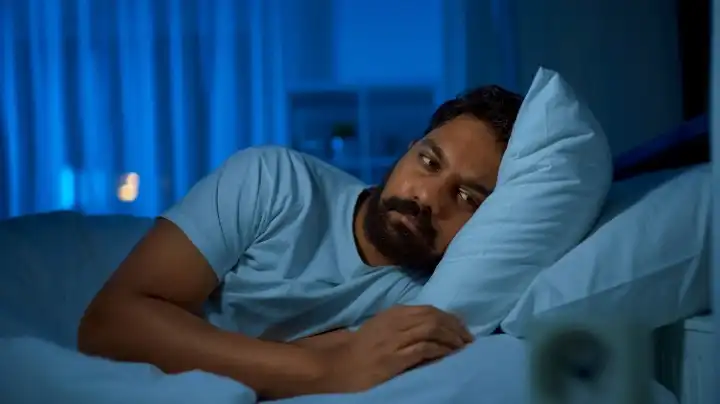 For illustration purpose only