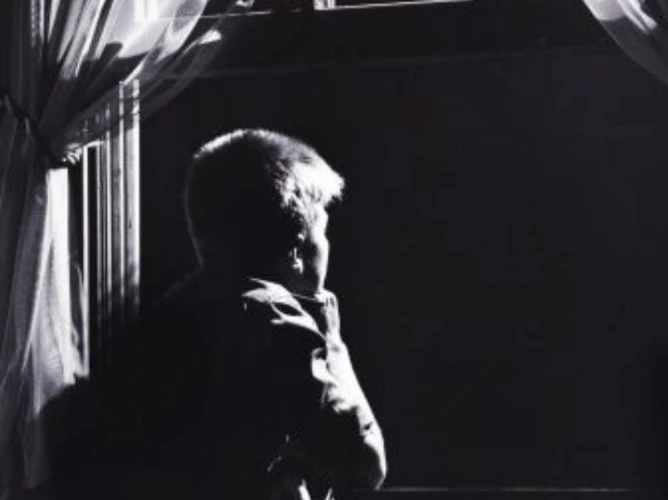 For illustration purpose only