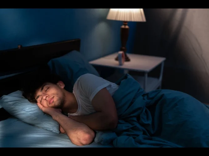 For illustration purpose only 