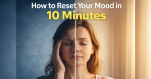 For illustration purpose only