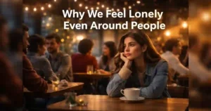 For illustration purpose only