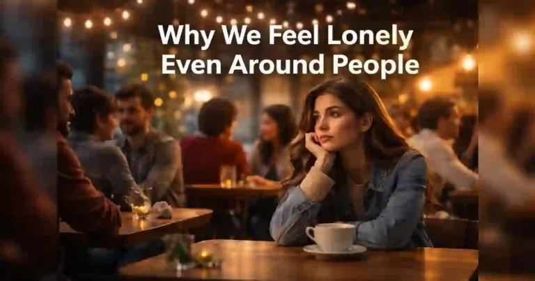 For illustration purpose only