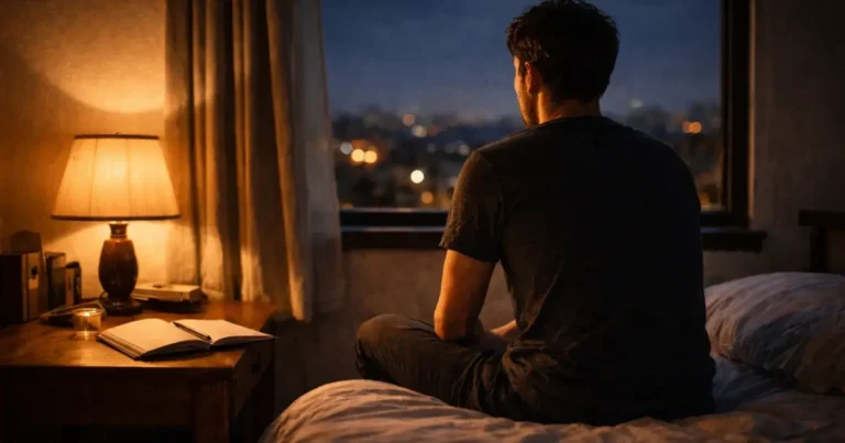 For illustration purpose only