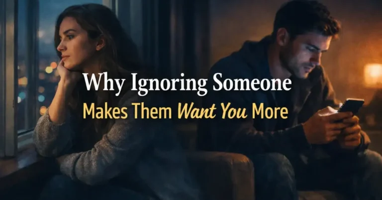 For illustration purpose only