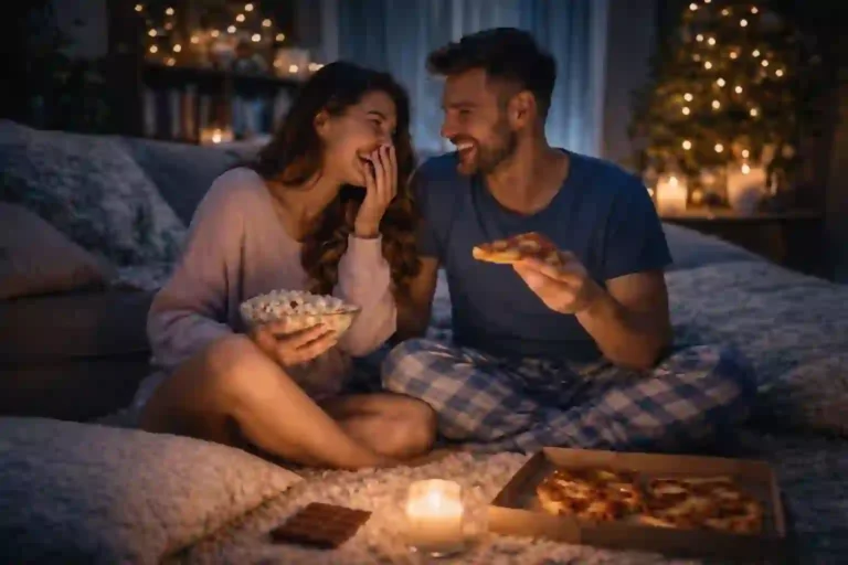 Why Love Feels Different After Marriage