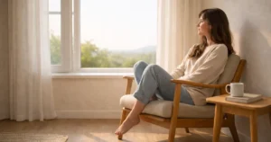 For illustration purpose only