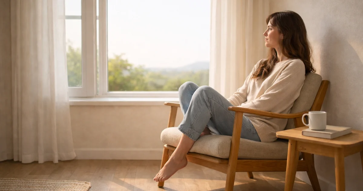 For illustration purpose only