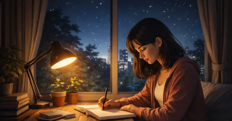 For illustration purpose only