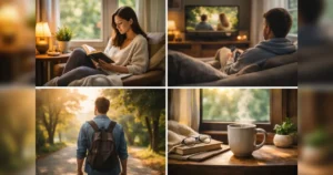 For illustration purpose only