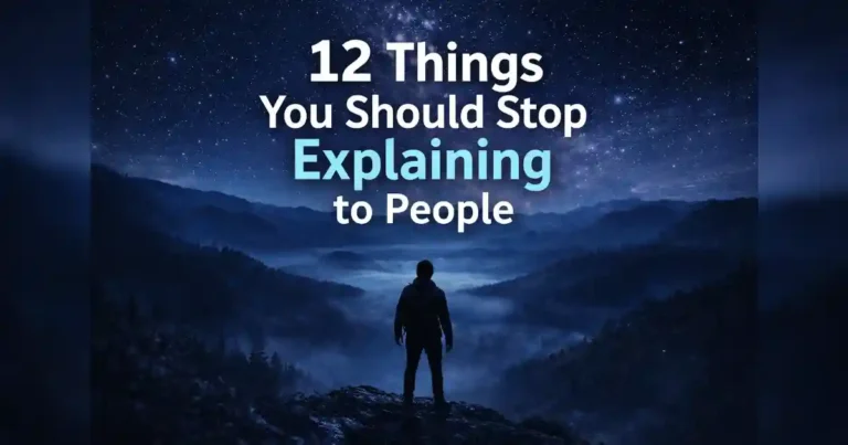 For illustration purpose only