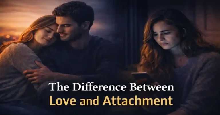 For illustration purpose only