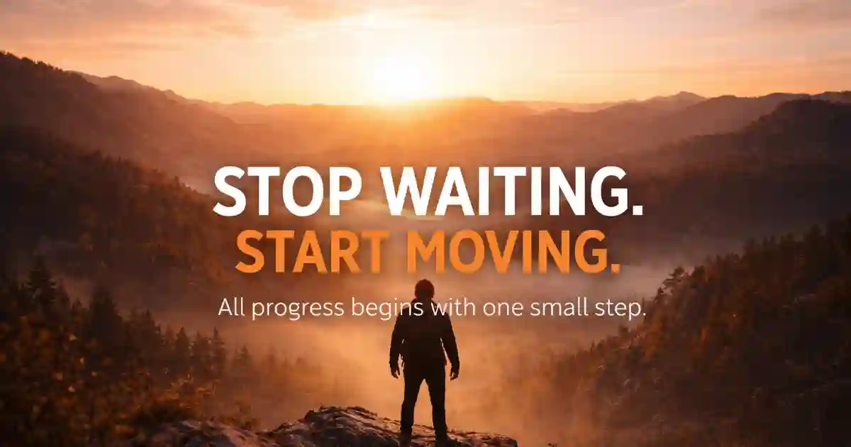 For illustration purpose only