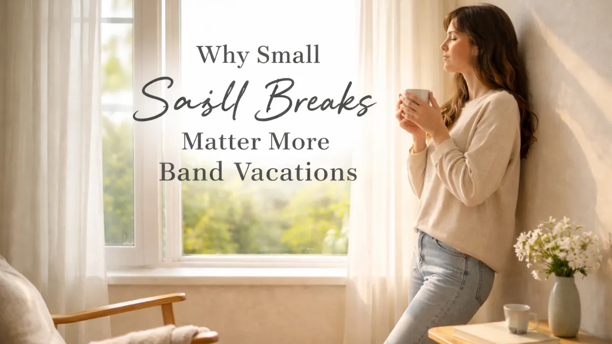 For illustration purpose only