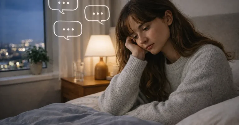 For illustration Purpose only