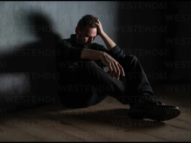 For illustration purpose only