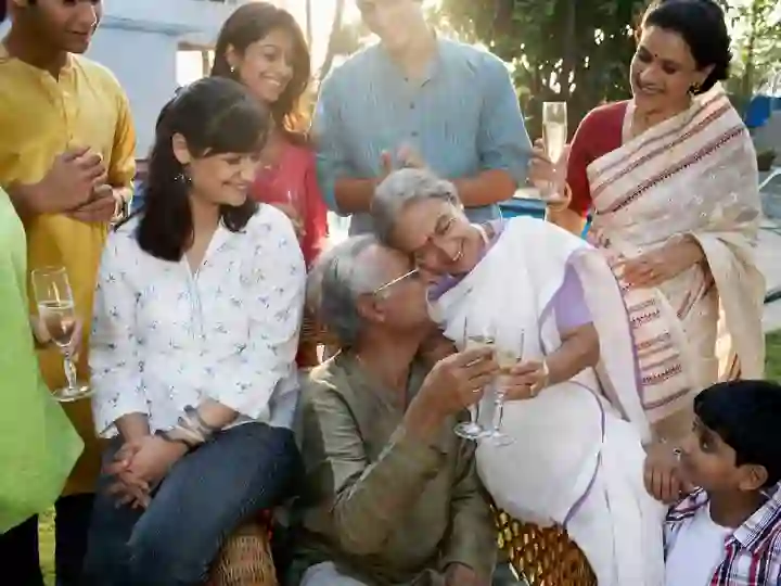 For illustration purpose only