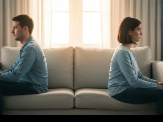 For illustration purpose only