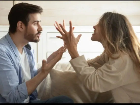 For illustration purpose only