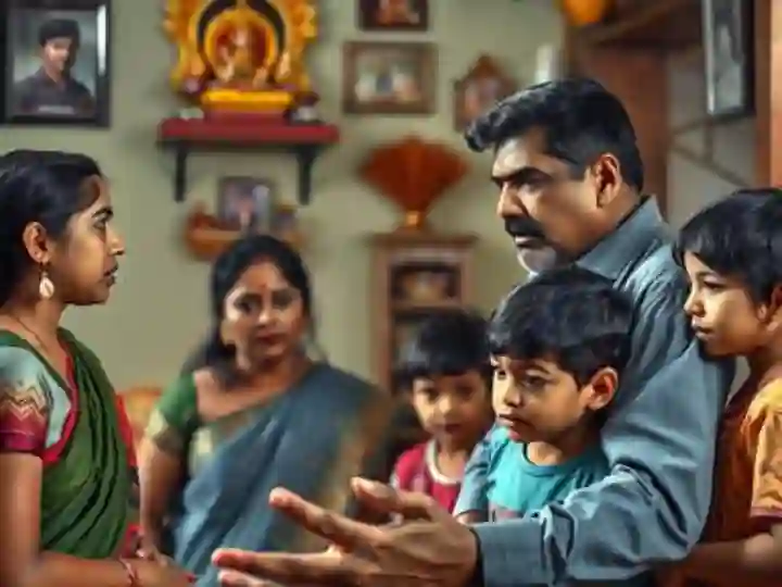 For illustration purpose only