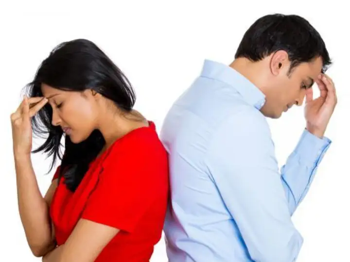 For illustration purpose only