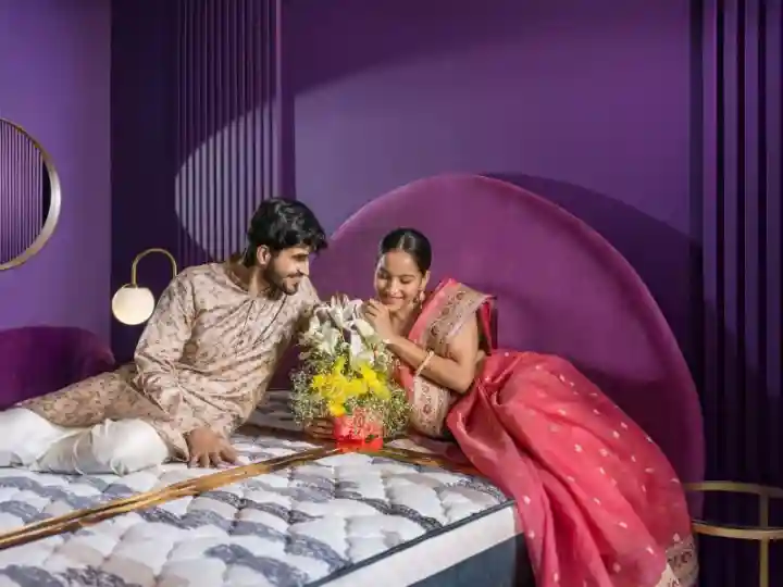 For illustration purpose only