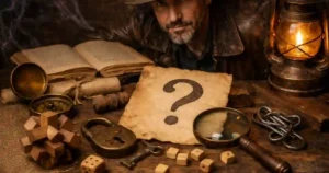 For illustration purpose only