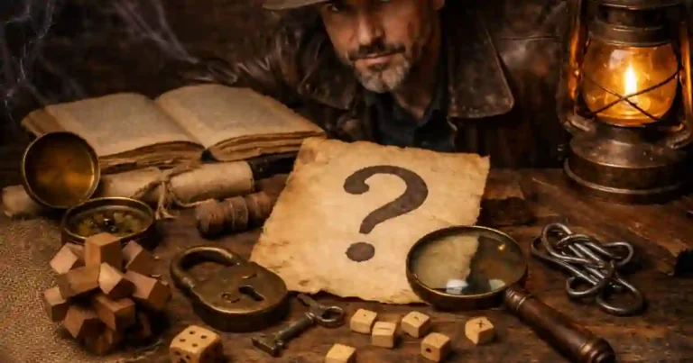 For illustration purpose only