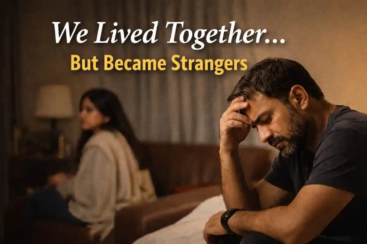 For illustration. Purpose only