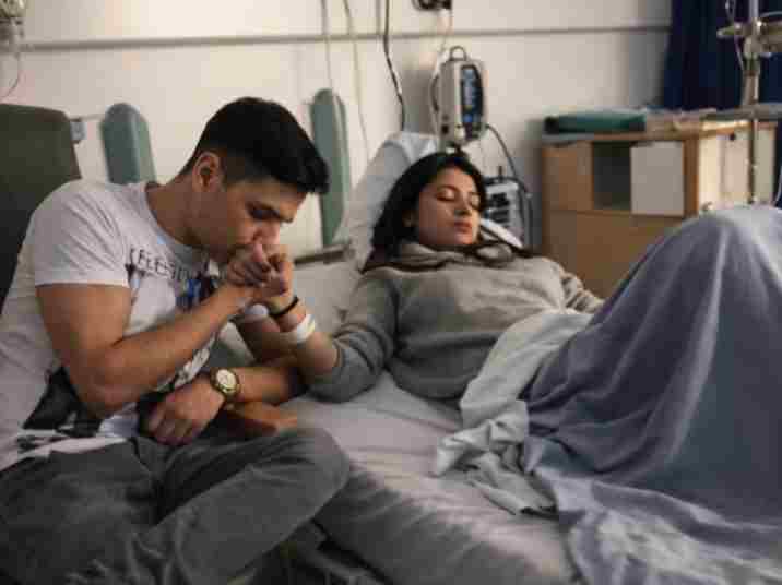 For illustration purpose only 