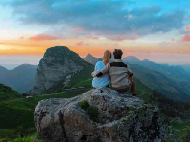 For illustration purpose only