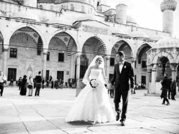 For illustration purpose only