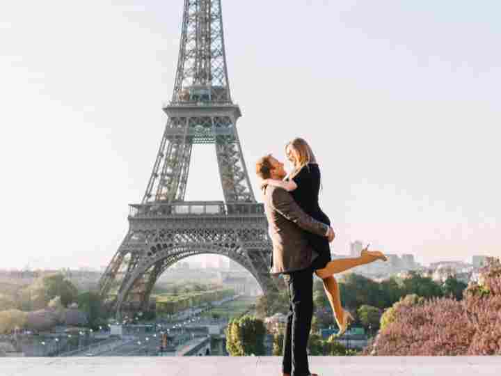 For illustration purpose only