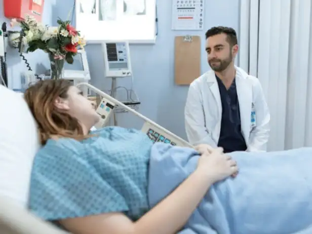 For illustration purpose only