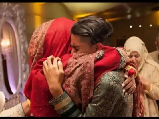 For illustration Purpose only 