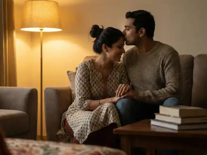 For illustration Purpose only 