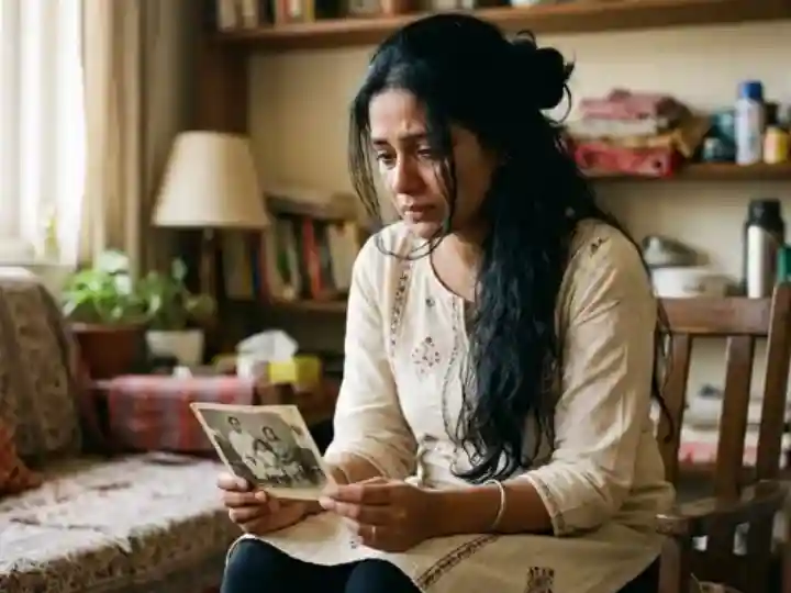 For illustration Purpose only 