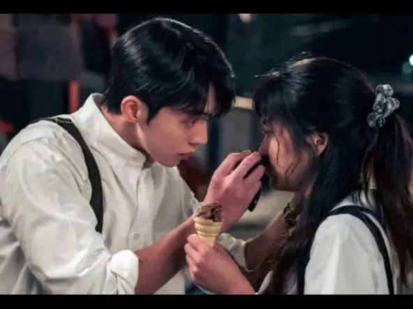 For illustration Purpose only 