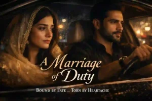 For illustration purpose only