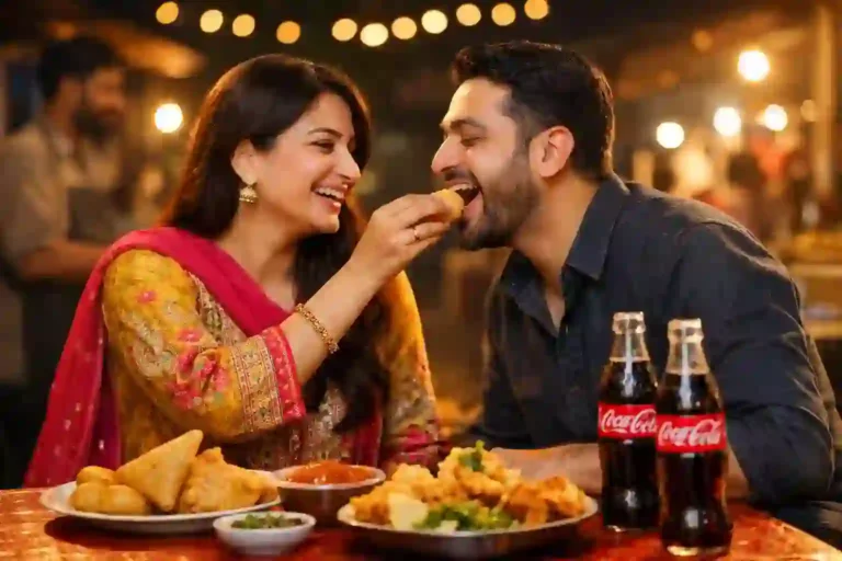 A Few Tried and Tested Tricks to Keep the Wife Happy