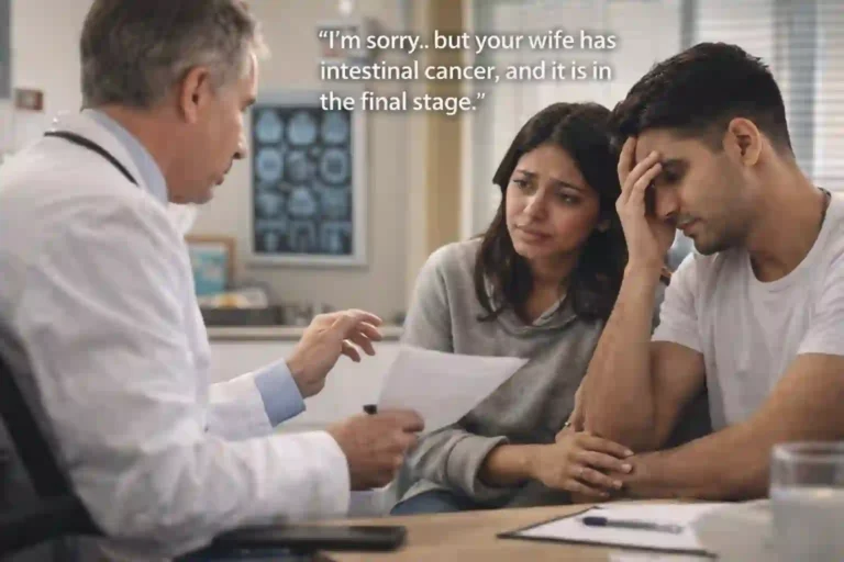 For illustration purpose only