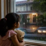 She Was Given Away at 6 Months Old — The Hidden Pain She Carried for Years