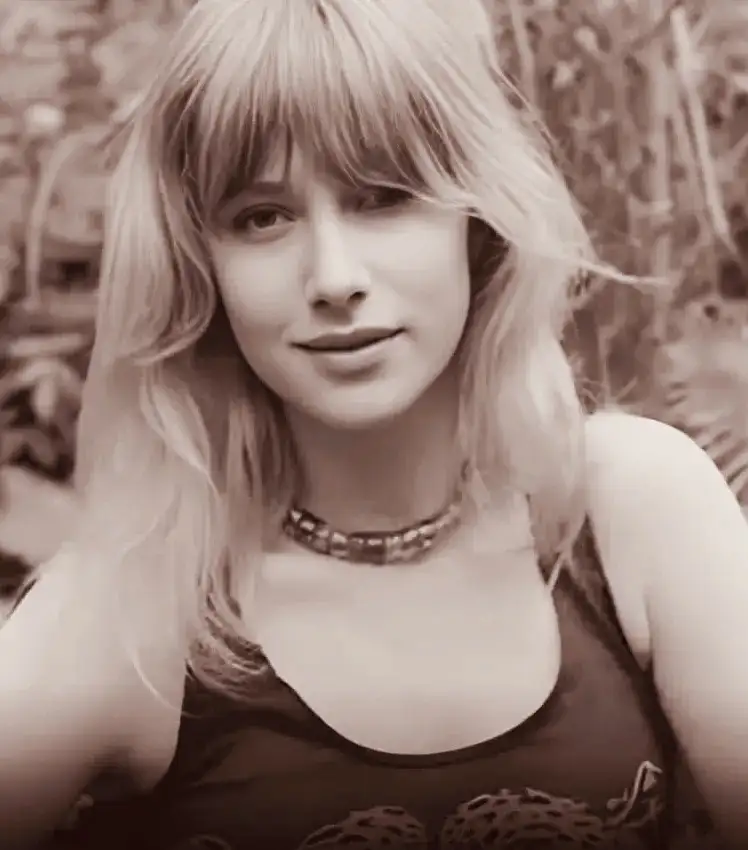 Helen Mirren Story: From Ilyena to Icon — The Inspiring Rise