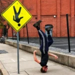 10 Strange and Funny Signs That Prove People Have a Great Sense of Humor