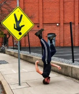 10 Strange and Funny Signs That Prove People Have a Great Sense of Humor