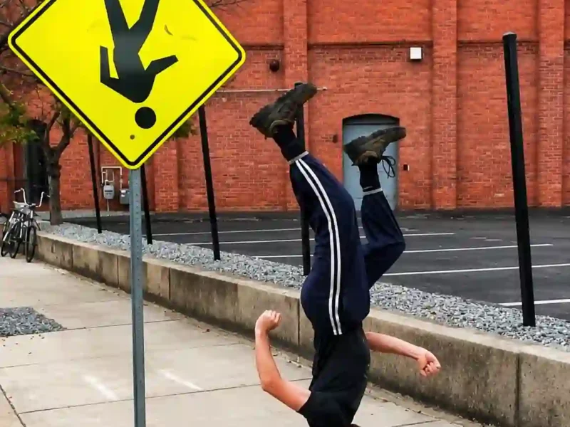 10 Strange and Funny Signs That Prove People Have a Great Sense of Humor