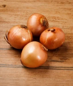 7 Surprising Health Benefits of Onions You Should Know