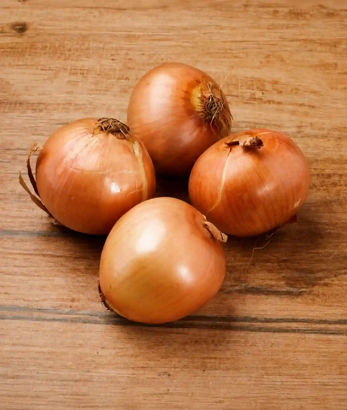 7 Surprising Health Benefits of Onions You Should Know
