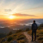 12 Powerful Secrets That Can Change Your Life
