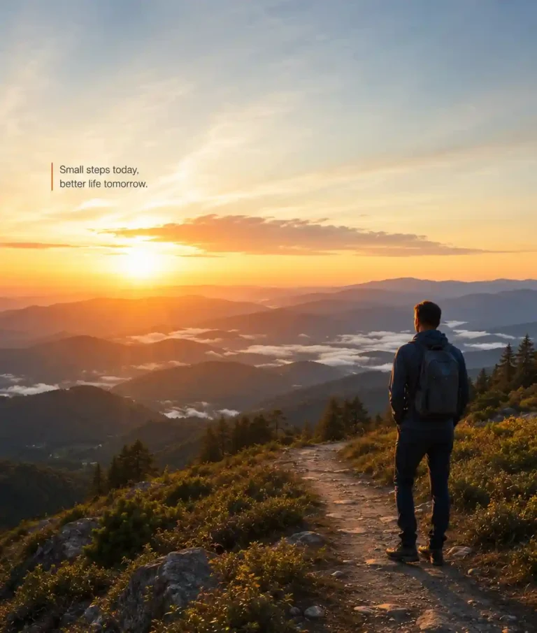 12 Powerful Secrets That Can Change Your Life